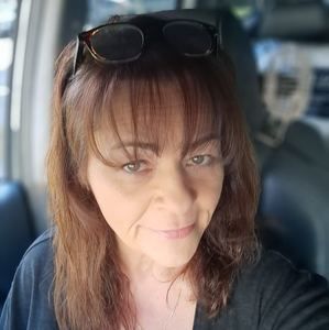 Meet your Posher, Kelley